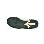 Get Aimé Leon Dore x New Balance 550 Evergreen BB550ALD