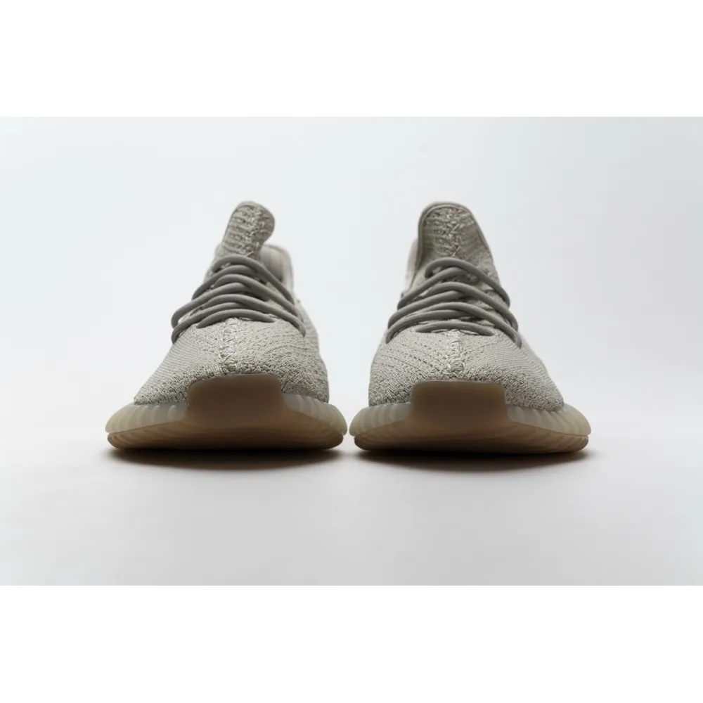Get Yeezy Boost 350 V2 Sesame F99710