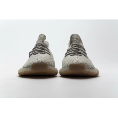 Get Yeezy Boost 350 V2 Sesame F99710 02