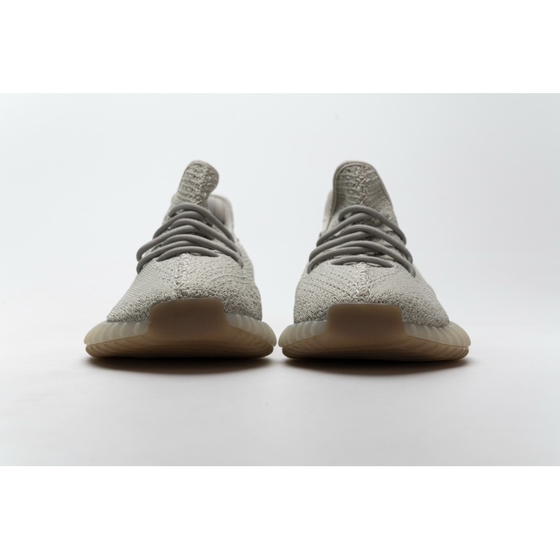 Get Yeezy Boost 350 V2 Sesame F99710