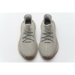 Get Yeezy Boost 350 V2 Sesame F99710