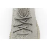 Get Yeezy Boost 350 V2 Sesame F99710