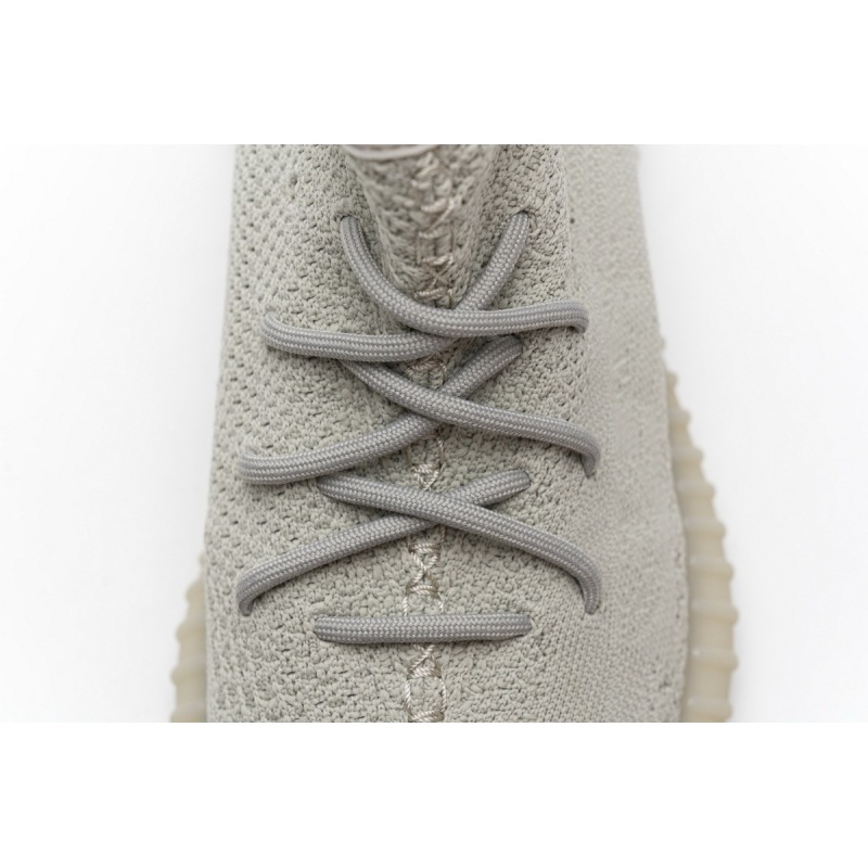 Get Yeezy Boost 350 V2 Sesame F99710
