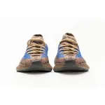 Get Yeezy Boost 380 Azure FZ4986
