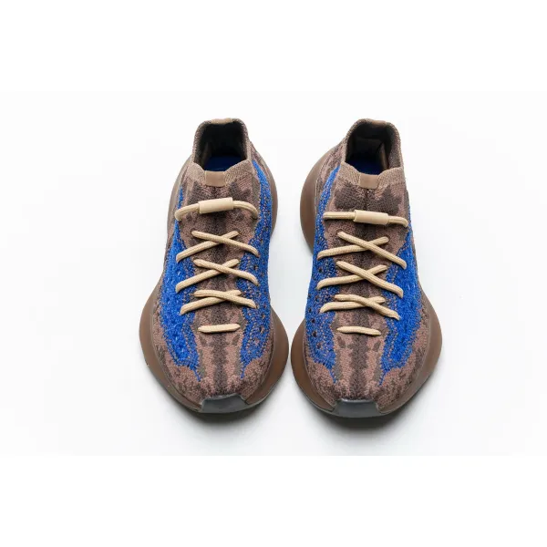 Get Yeezy Boost 380 Azure FZ4986