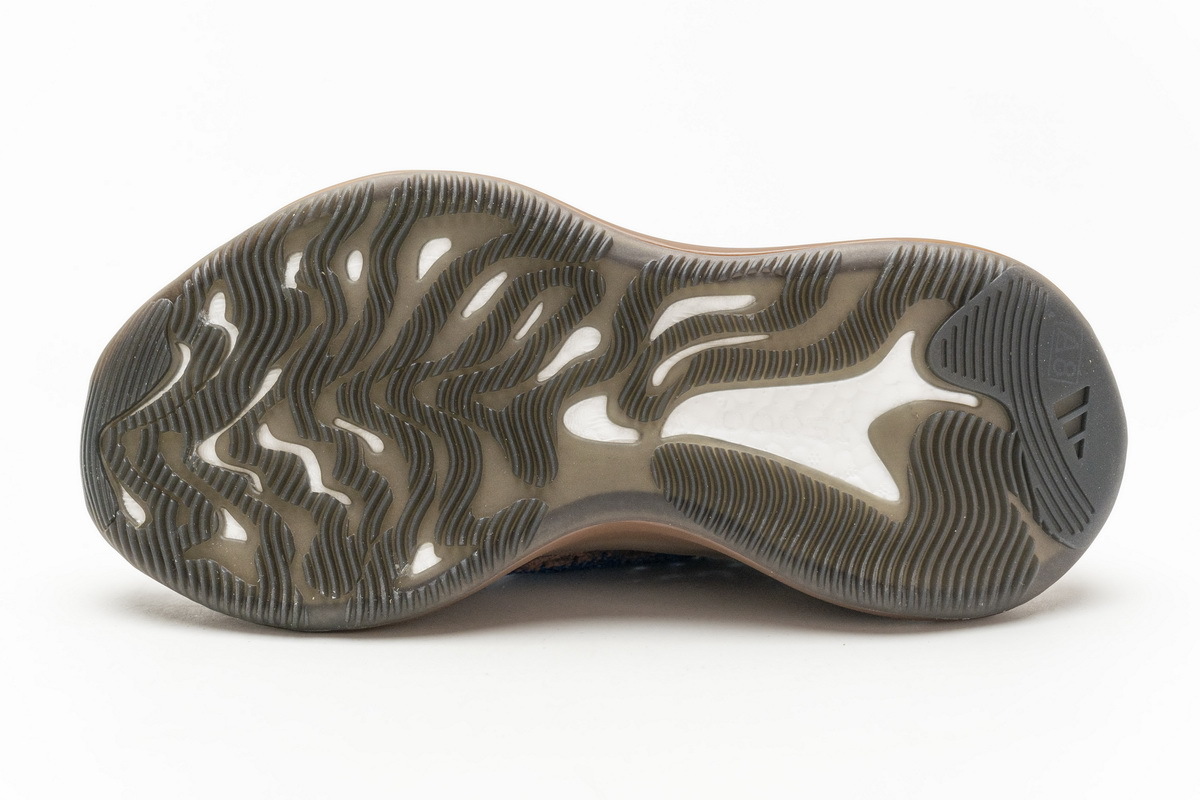 Get Yeezy Boost 380 Azure FZ4986