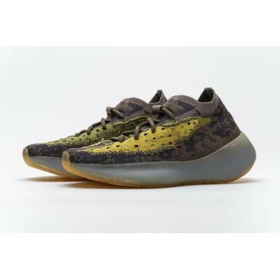 Get Yeezy Boost 380 Lmnte FZ4982 01