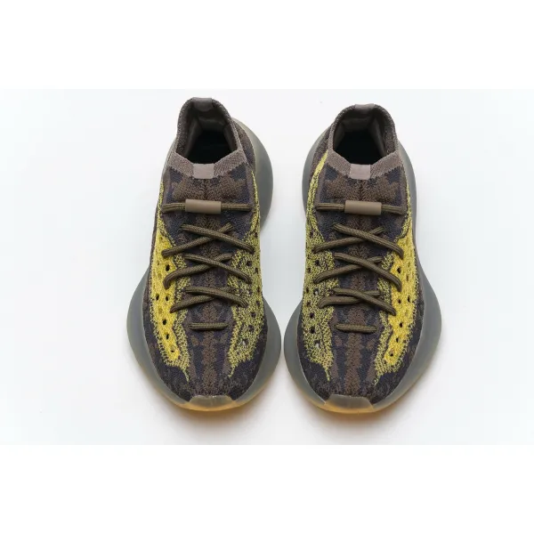 Get Yeezy Boost 380 Lmnte FZ4982