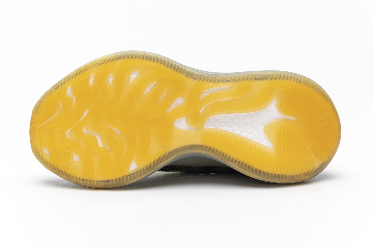 Get Yeezy Boost 380 Lmnte FZ4982