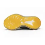 Get Yeezy Boost 380 Lmnte FZ4982