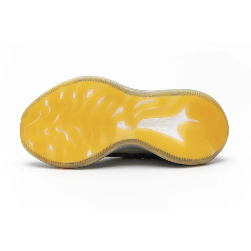Get Yeezy Boost 380 Lmnte FZ4982