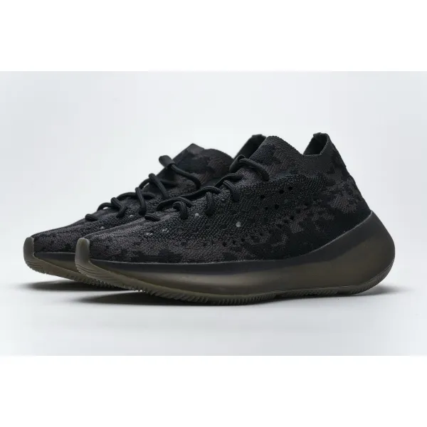 Get Yeezy Boost 380 Onyx FZ1270