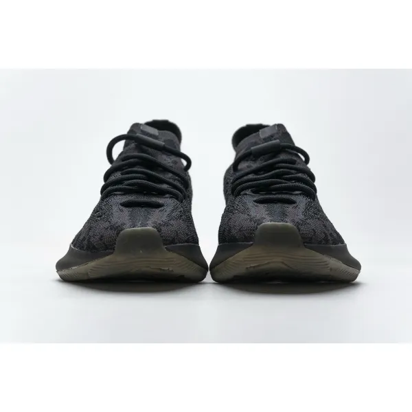 Get Yeezy Boost 380 Onyx FZ1270