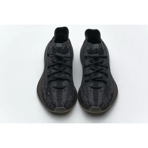 Get Yeezy Boost 380 Onyx FZ1270