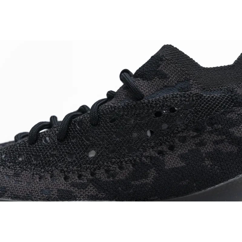 Get Yeezy Boost 380 Onyx FZ1270