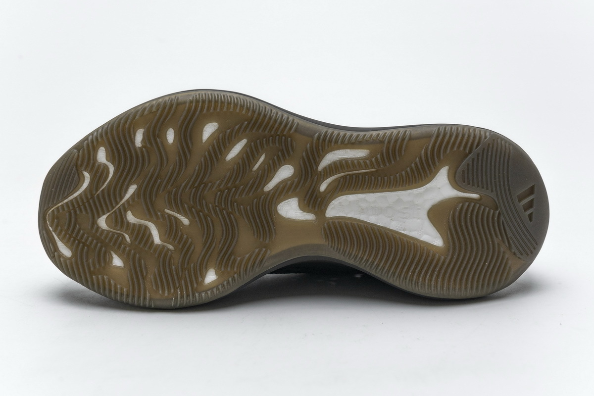 Get Yeezy Boost 380 Onyx FZ1270