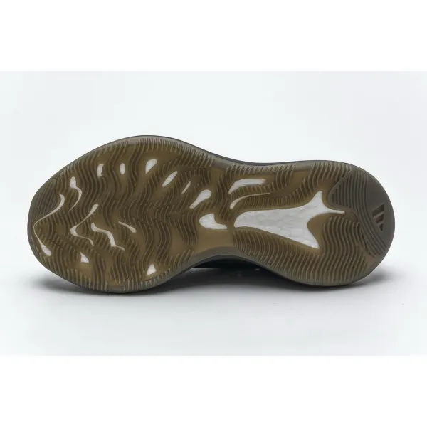 Get Yeezy Boost 380 Onyx FZ1270