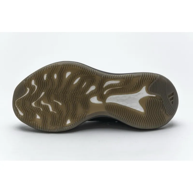 Get Yeezy Boost 380 Onyx FZ1270