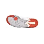 Get New Balance 550 College Pack BB550SIZ