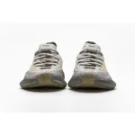 Get Yeezy Boost 380 Pepper Reflective FZ4977