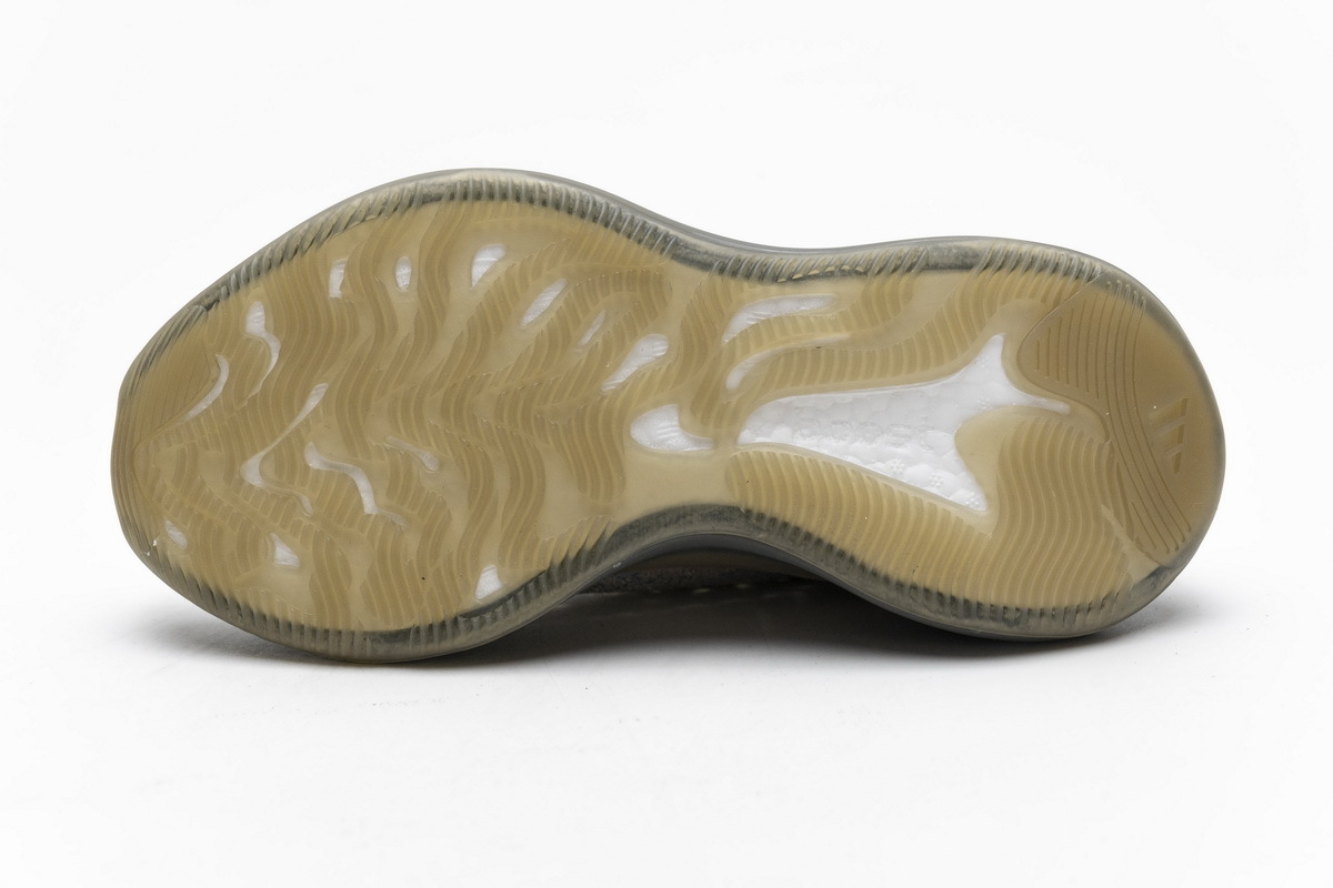 Get Yeezy Boost 380 Pepper Reflective FZ4977