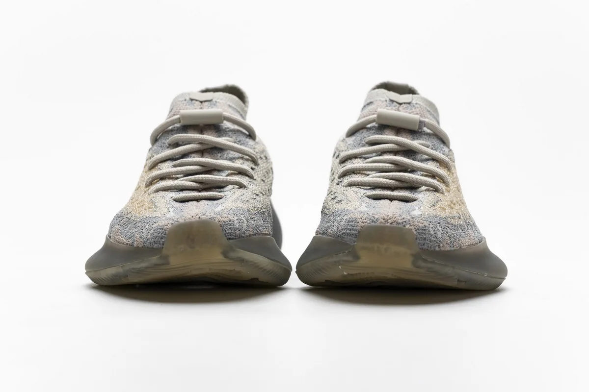 Get Yeezy Boost 380 Pepper FZ1269