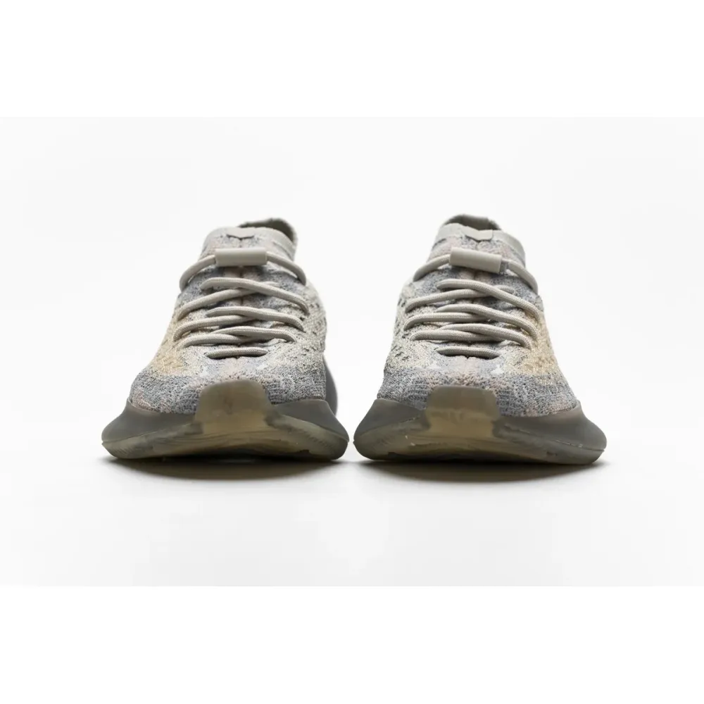 Get Yeezy Boost 380 Pepper FZ1269