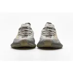 Get Yeezy Boost 380 Pepper FZ1269