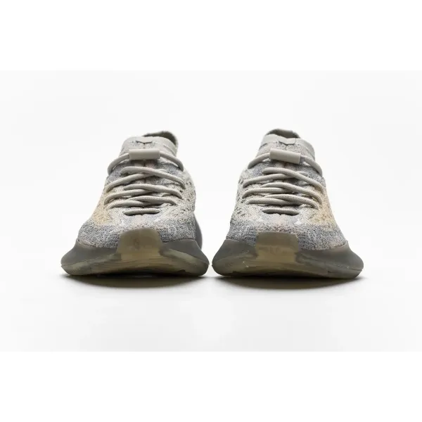 Get Yeezy Boost 380 Pepper FZ1269