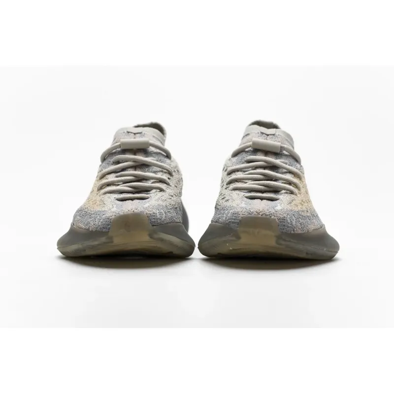 Get Yeezy Boost 380 Pepper FZ1269