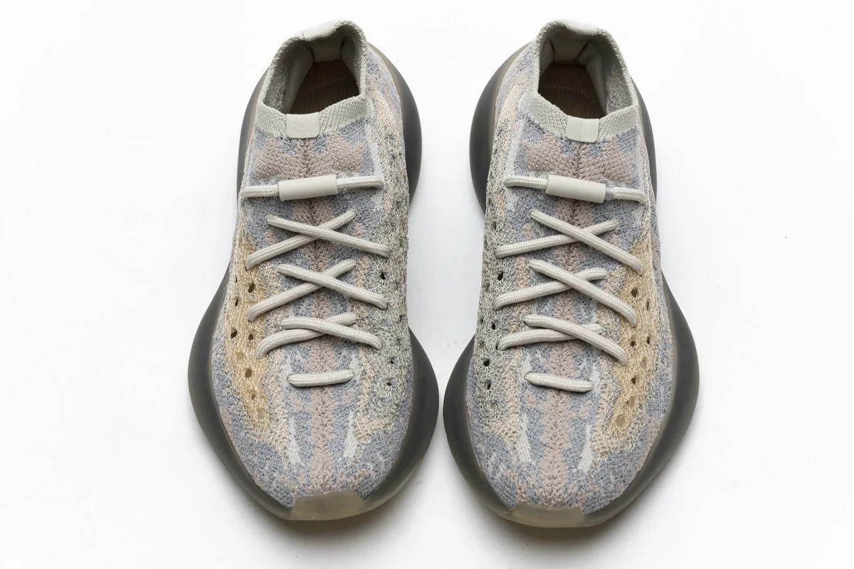 Get Yeezy Boost 380 Pepper FZ1269