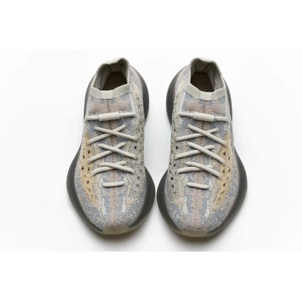 Get Yeezy Boost 380 Pepper FZ1269