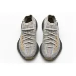 Get Yeezy Boost 380 Pepper FZ1269