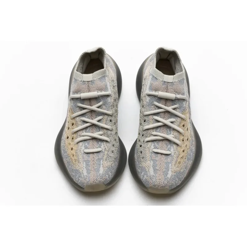 Get Yeezy Boost 380 Pepper FZ1269