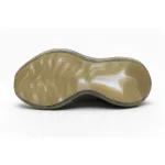 Get Yeezy Boost 380 Pepper FZ1269