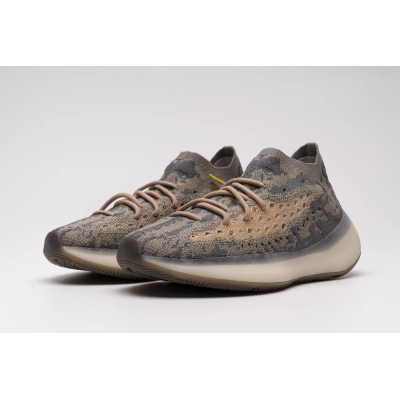 Get Yeezy Boost 380 Mist FX9764 01