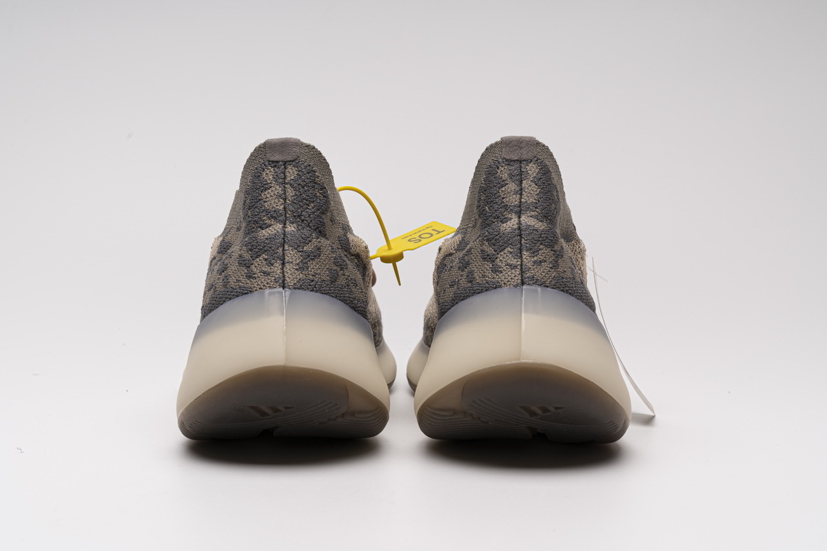 Get Yeezy Boost 380 Mist FX9764