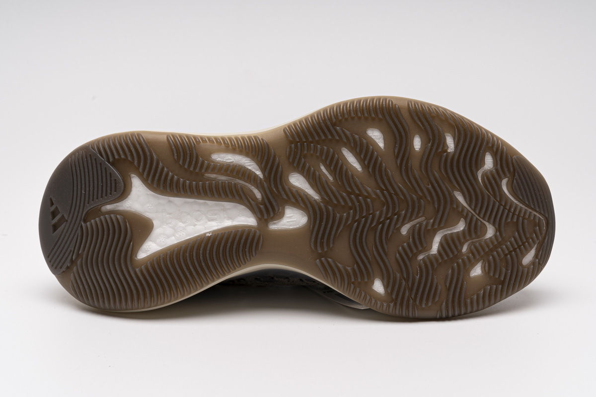 Get Yeezy Boost 380 Mist FX9764