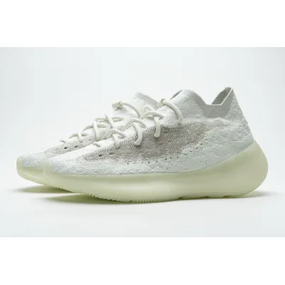Get Yeezy Boost 380 Calcite Glow GZ8668 01