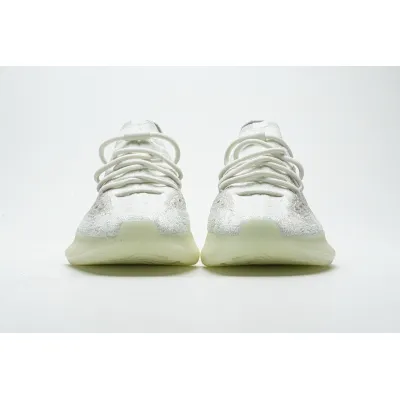 Get Yeezy Boost 380 Calcite Glow GZ8668 02