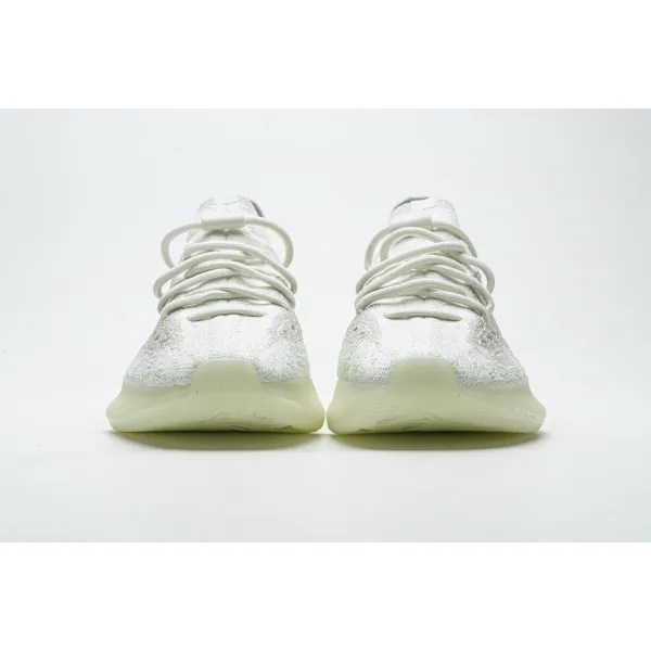 Get Yeezy Boost 380 Calcite Glow GZ8668