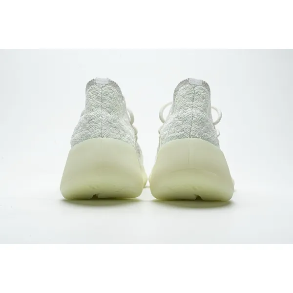 Get Yeezy Boost 380 Calcite Glow GZ8668