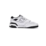 Get New Balance 550 Oreo BB550HA1
