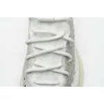 Get Yeezy Boost 380 Calcite Glow GZ8668