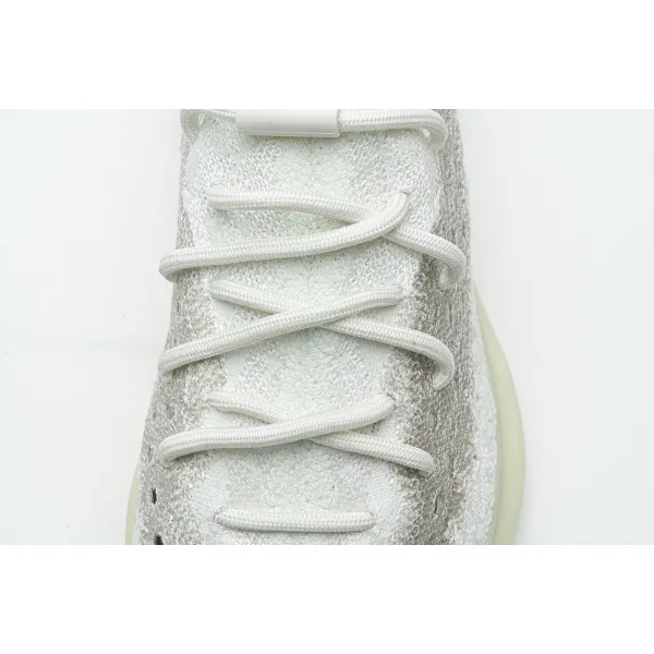 Get Yeezy Boost 380 Calcite Glow GZ8668