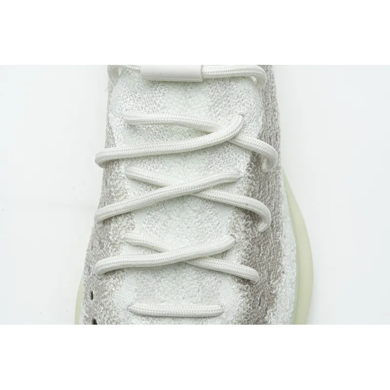Get Yeezy Boost 380 Calcite Glow GZ8668