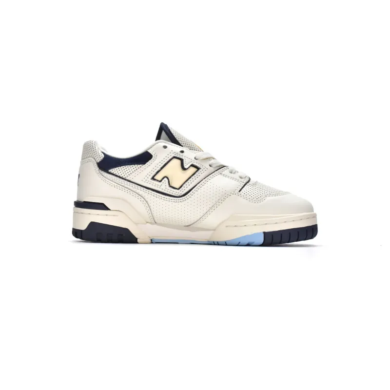 Get Rich Paul x New Balance 550 Multi BB550RP1
