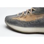 Get Yeezy Boost 380 Mist Reflective FX9846