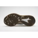 Get Yeezy Boost 380 Mist Reflective FX9846