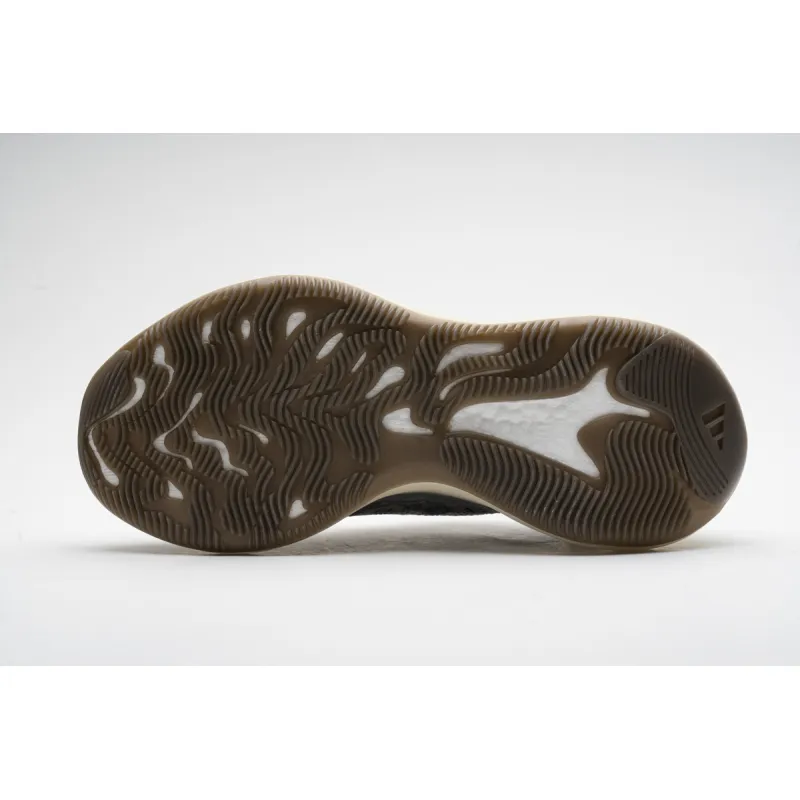Get Yeezy Boost 380 Mist Reflective FX9846
